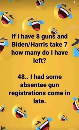 10:22:34 GMT-0700 (MST)