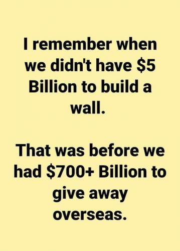 16:19:00 GMT-0600 (CST)