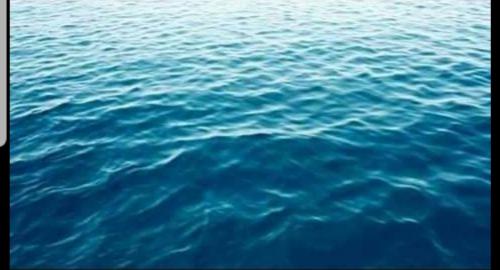 12:43:49 GMT+0100 (WAT)