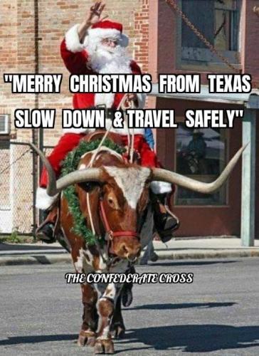 12:37:39 GMT-0600 (CST).image