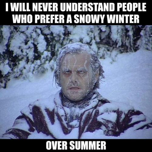 12:27:05 GMT-0500 (EST)