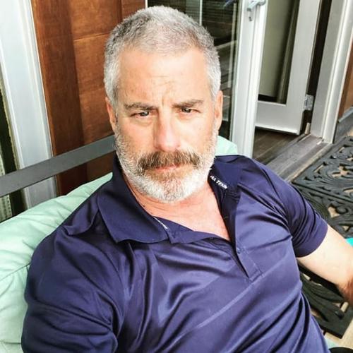 15:53:10 GMT+0100 (WAT).image