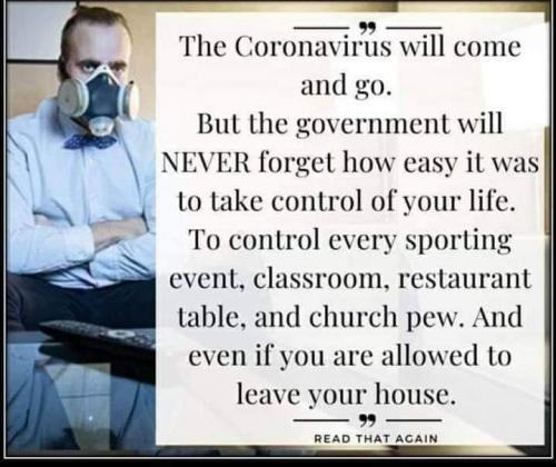 17:21:27 GMT-0600 (CST)