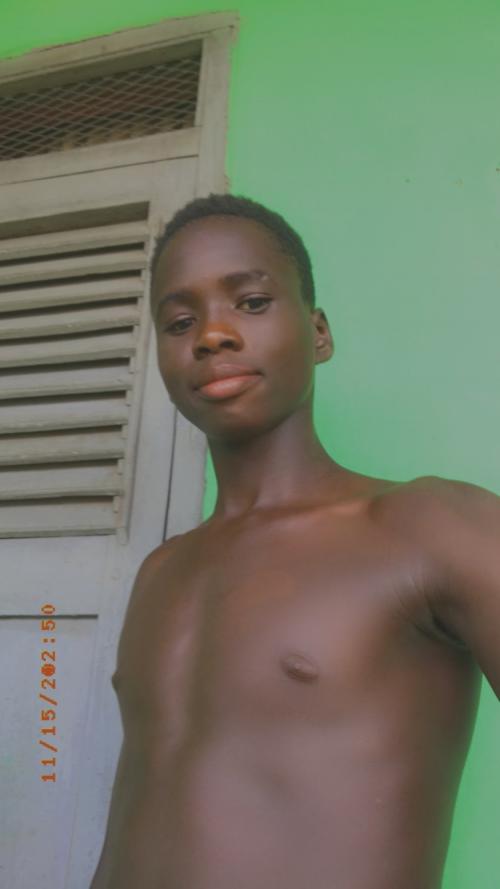 00:43:46 GMT+0100 (WAT).image