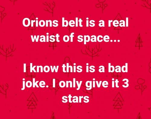 16:06:30 GMT-0500 (EST)