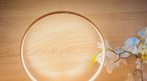 23:39:20 GMT+0100 (WAT).image