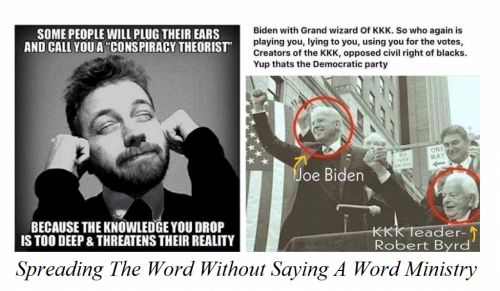 c2c12f479fda7938d50bd4910bcdcd73_1024