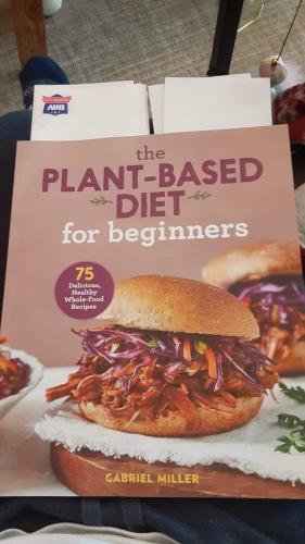 14:59:25 GMT-0700 (MST)