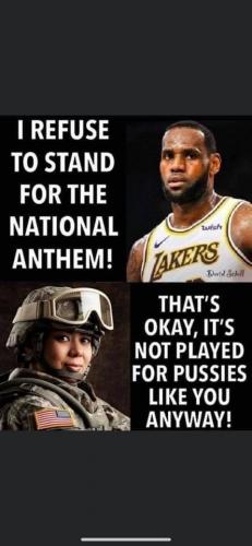 20:47:23 GMT-0500 (EST).image