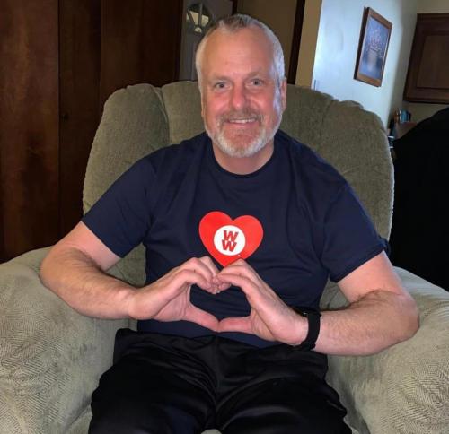 06:03:56 GMT+0100 (WAT)