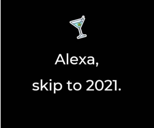 22:04:42 GMT-0500 (EST).image