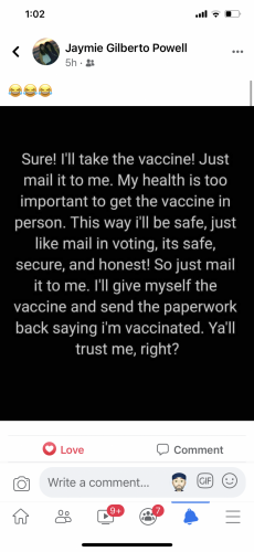 14:22:26 GMT-0800 (PST).image