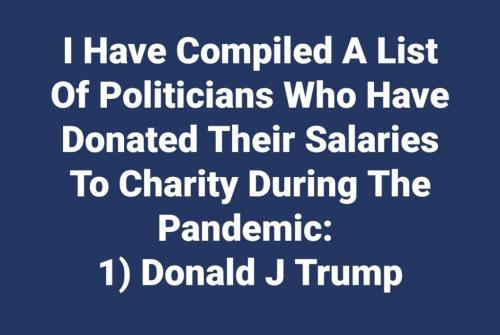 05:20:39 GMT-0600 (CST)