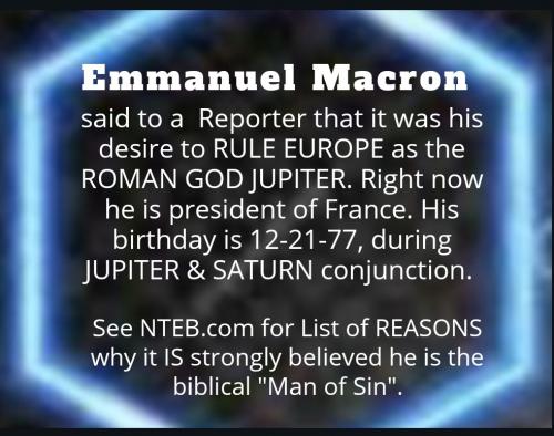 09:46:15 GMT-0500 (EST)