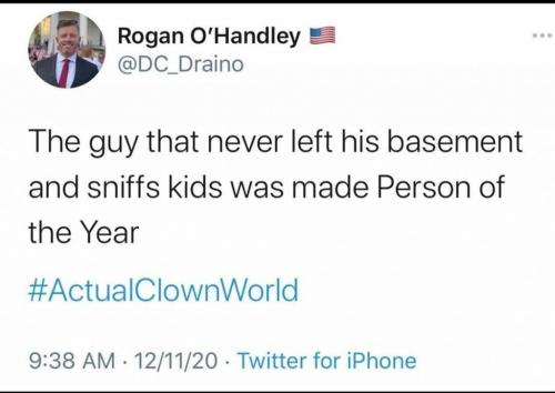 131054576_476583819977512_1671473140323496186_n