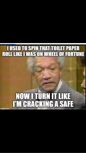 01:46:12 GMT-0600 (CST)