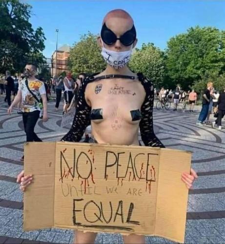 01:22:30 GMT-0500 (EST)