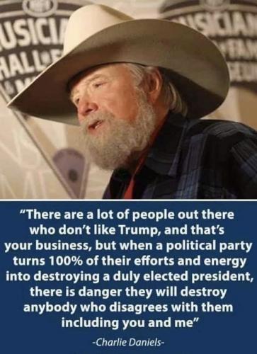 11:19:02 GMT+1100 (AEDT).image