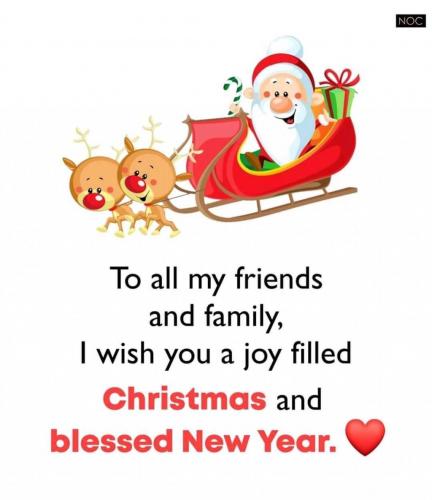 02:22:22 GMT-0800 (PST).image