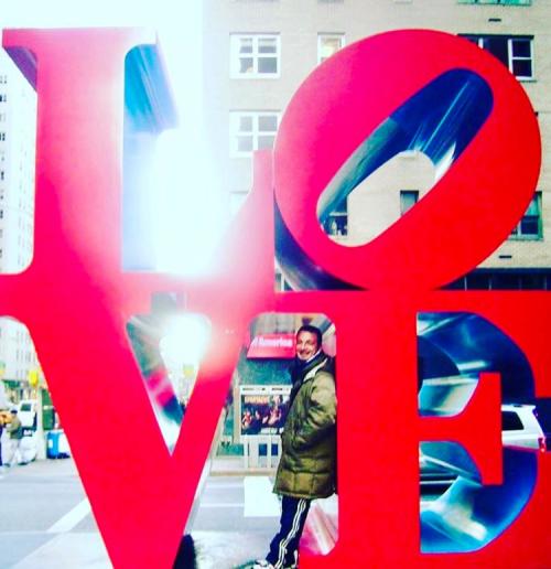 13:35:41 GMT-0600 (CST).image