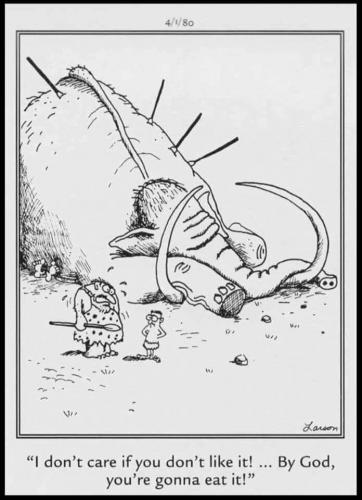 09:49:29 GMT-0700 (MST).image