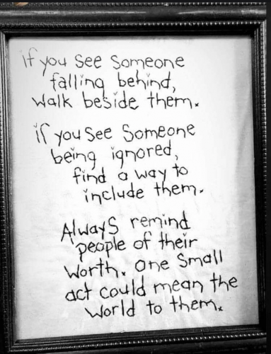 09:30:21 GMT-0600 (CST).image