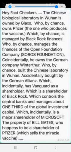 FB_IMG_1608495924276