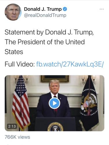 15:46:10 GMT-0600 (CST).image