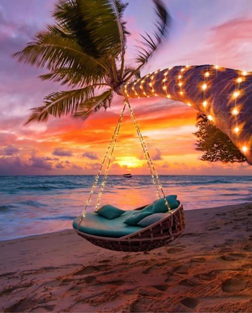 05:26:58 GMT-0500 (EST)