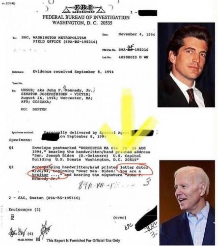 05:49:58 GMT-0500 (EST).image