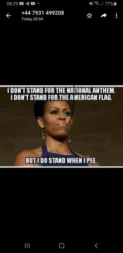 08:48:31 GMT+0000 (GMT)