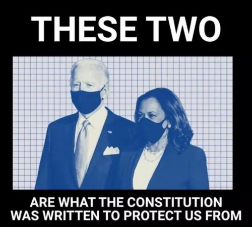 00:00:05 GMT-0800 (PST).image