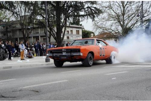 21:49:38 GMT-0500 (EST)