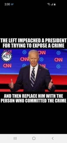 22:29:52 GMT-0500 (EST).image