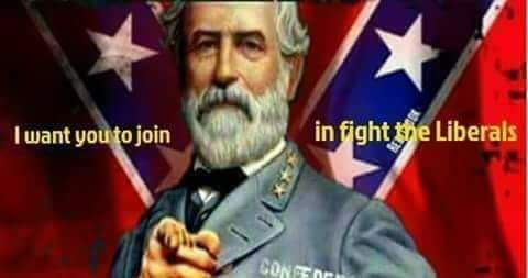 FB_IMG_1584508474854