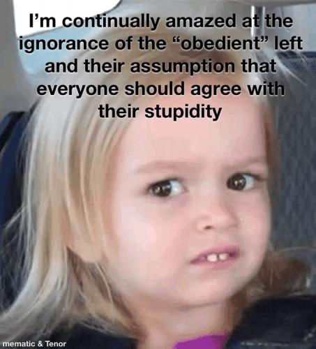 9D45E435-24DE-4237-9CC8-A5FECC31789E-14805-00000C3A6E6FB6C7