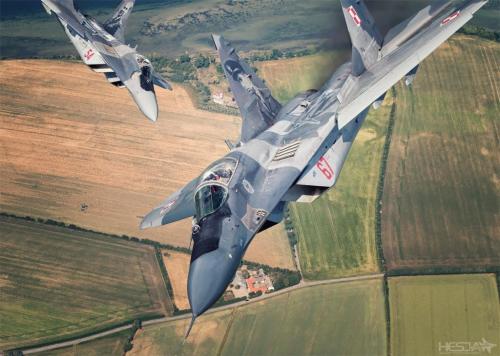 131908231_240583467418034_2732137907334673845_o