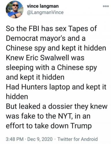 20:08:04 GMT-0800 (PST).image