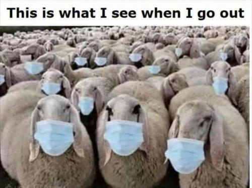 22:12:53 GMT-0500 (EST)