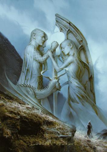 tumblr_pl60pjDXjL1svqtjjo1_540