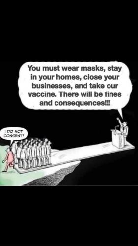 20:32:58 GMT-0600 (CST)