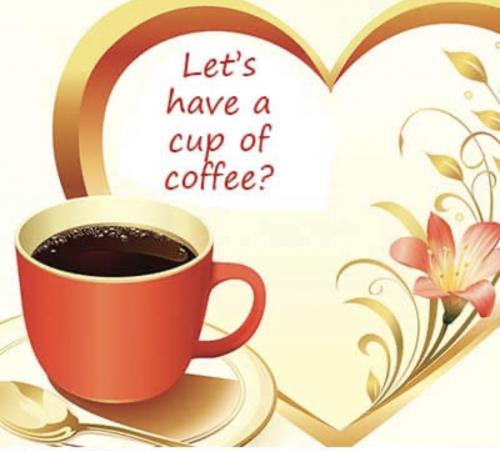 10:26:40 GMT+0100 (WAT)