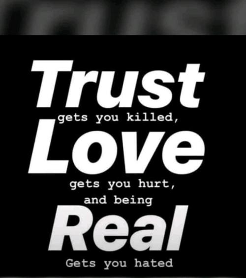 00:42:21 GMT+0100 (WAT)