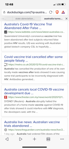 13:08:54 GMT-0600 (CST).image