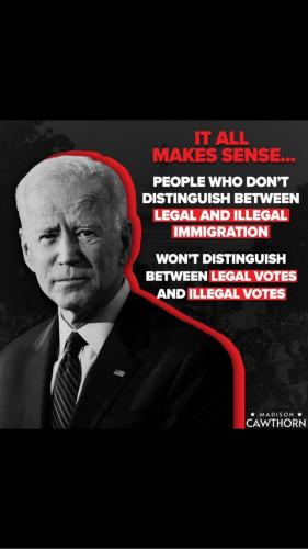 23:42:50 GMT-0600 (CST)