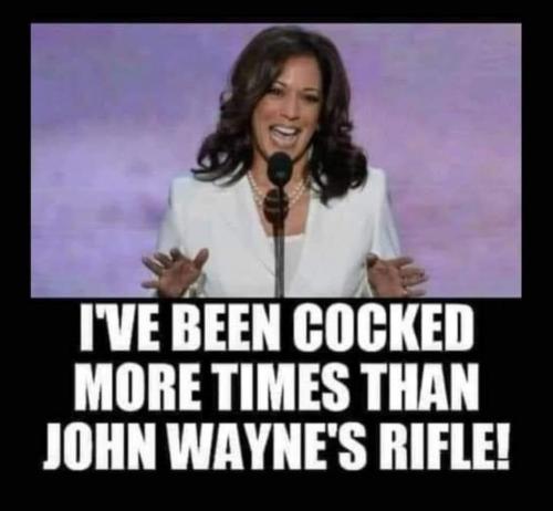 21:34:15 GMT-0500 (EST).image