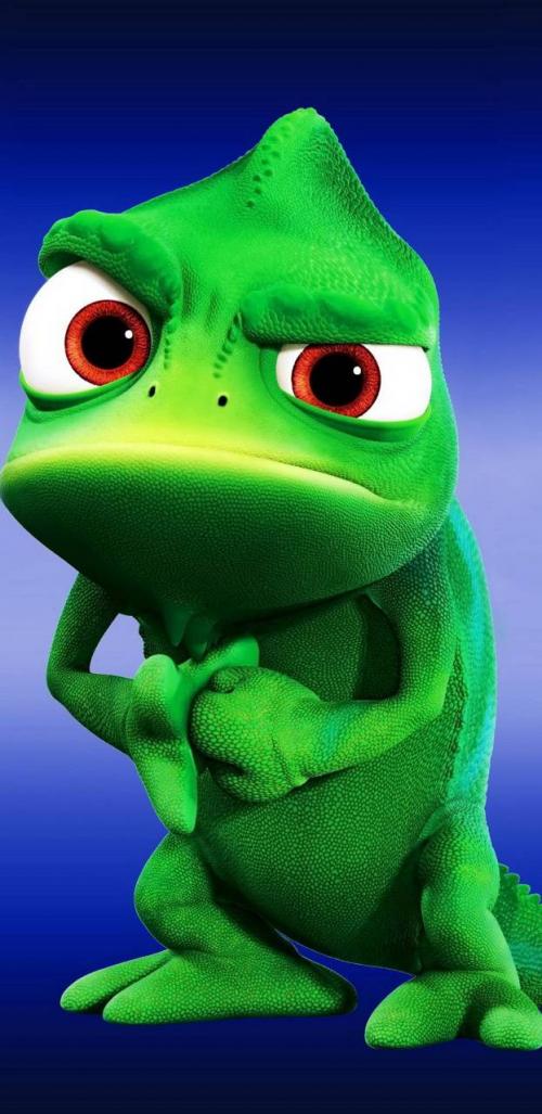 00:34:06 GMT+0100 (WAT)