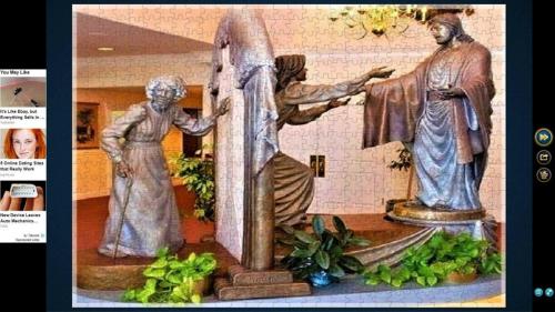 QVZlYnNzaDh6TlJuS1BOWQ