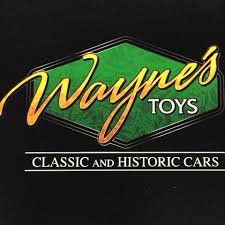 09:53:50 GMT-0700 (MST).image