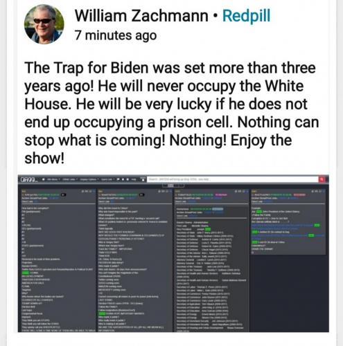 12:17:18 GMT-0500 (EST)